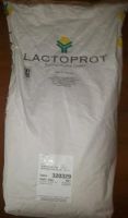 Лот: 6160557. Фото: 3. Lactomin 80,Спортивное питание... Красноярск