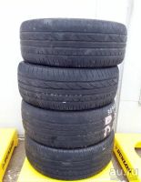 Лот: 8774428. Фото: 6. Диски хромированные Bolzanos R19