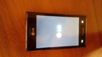 Лот: 6351803. Фото: 2. LG Optimus E 612. Смартфоны, связь, навигация