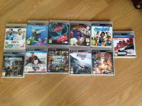 Лот: 4497191. Фото: 2. Playstation 3. Игровые приставки, консоли, видеоигры