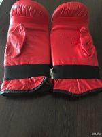 Лот: 5189806. Фото: 4. Green hill снарядки. Красноярск