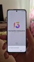 Лот: 19219765. Фото: 4. Смартфон Xiaomi 12X 8/256 GB Global...