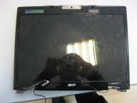 Лот: 3068302. Фото: 2. Дисплей для ноутбука Acer Aspire... Мониторы, проекторы