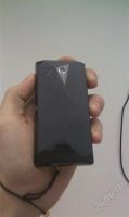 Лот: 1552834. Фото: 2. HTC Touch Diamond P3700. Смартфоны, связь, навигация