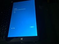 Лот: 12083555. Фото: 2. Prestigio multipad visconte quad. Компьютеры, ноутбуки, планшеты
