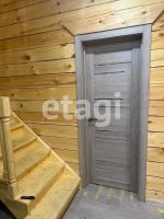 Лот: 25298483. Фото: 5. 3-комн. дом , ДНТ Звёздный ДНТ...