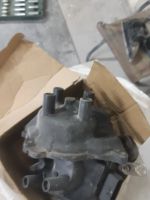 Лот: 24308744. Фото: 5. Honda civic ferio ek5 ek3