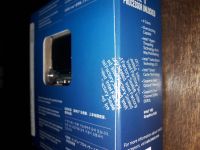 Лот: 11913948. Фото: 5. Процессор Intel® Core™ i7-7700K...