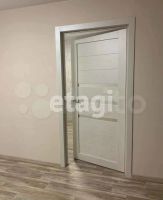 Лот: 16880775. Фото: 5. Продам 2-комн. кв. 47.4 кв.м...