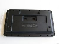 Лот: 13534886. Фото: 10. Garmin echoMAP Plus 63cv Эхолот...