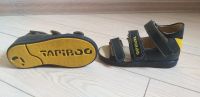 Лот: 16045504. Фото: 2. Сандалии детские Tapiboo. Обувь