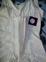 Лот: 9956193. Фото: 3. Новое Корректирующее бельё Грация... Одежда, обувь, галантерея