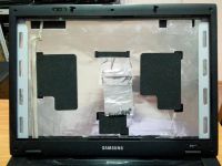 Лот: 10597344. Фото: 3. Корпус Samsung R60 (1). Компьютеры, оргтехника, канцтовары