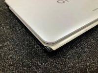 Лот: 18197112. Фото: 5. Б/У корпус в сборе, крышка матрицы...