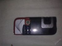 Лот: 1144649. Фото: 2. nokia 7260. Смартфоны, связь, навигация