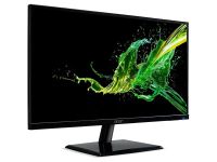 Лот: 25669913. Фото: 3. Монитор Acer EK241YGbi. Компьютеры, оргтехника, канцтовары