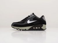 Лот: 17396334. Фото: 5. Кроссовки Nike Air Max 90 (22317...