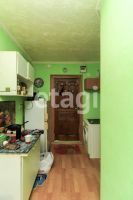 Лот: 25292043. Фото: 9. 1-комн. квартира , Красноярск...