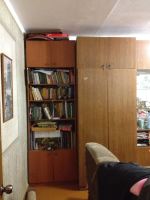 Лот: 4753311. Фото: 2. Стенка . Шкаф. Мебель для гостиной