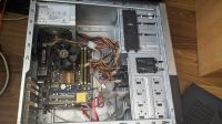 Лот: 16675001. Фото: 2. Системный блок Intel 4x2.4Ghz... Компьютеры, ноутбуки, планшеты