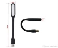 Лот: 7882240. Фото: 9. Светодиодный USB LED фонарик для...