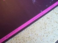 Лот: 3869983. Фото: 5. квин. сохран