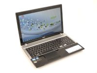 Лот: 8312480. Фото: 3. Идеальный Игровой Acer V3-571G... Компьютеры, оргтехника, канцтовары
