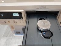 Лот: 21394853. Фото: 7. Sony CDP-XA30ES
