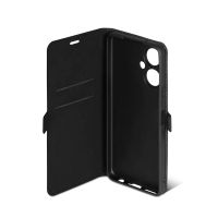 Лот: 24950498. Фото: 3. Чехол-книжка для Tecno Camon 19... Смартфоны, связь, навигация