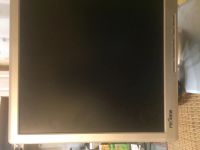 Лот: 4768729. Фото: 5. Компьютер с монитором