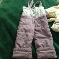 Лот: 7153369. Фото: 4. Костюм д/д 86 см. Красноярск