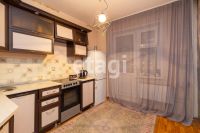 Лот: 25297458. Фото: 2. 1-комн. квартира , Красноярск... Продажа