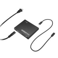Лот: 21438712. Фото: 2. Док станция j5create Travel Dock... Комплектующие