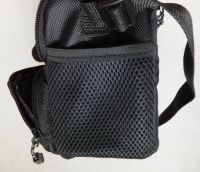 Лот: 3771783. Фото: 4. Фотосумка. Красноярск