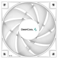 Лот: 20541456. Фото: 4. Набор вентиляторов DeepCool FC120... Красноярск