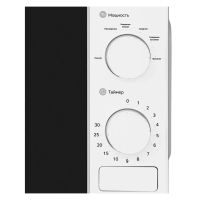 Лот: 25335672. Фото: 3. Микроволновая печь Hi M020W03... Бытовая техника