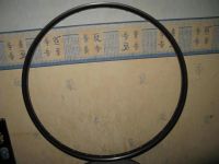 Лот: 2990108. Фото: 2. Обод Sun-Ringle Single Track 26... Велоспорт