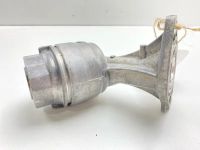 Лот: 23567162. Фото: 6. Кронштейн масляного фильтра Toyota...