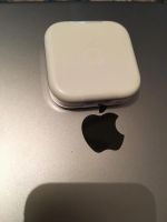 Лот: 8094686. Фото: 2. Продам оригинальные Apple EarPods