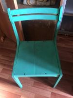 Лот: 11856662. Фото: 3. Стол. Мебель