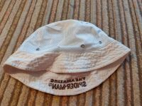 Лот: 17164894. Фото: 2. панамка детская, вышивка человек-паук... Одежда и аксессуары