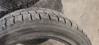 Лот: 15835633. Фото: 6. Шина Dunlop DS Graspic DS3 205...
