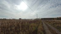 Лот: 25299316. Фото: 17. участок , дачное некоммерческое...