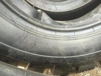 Лот: 7442728. Фото: 3. Шина 16/70-20 (405/70-20) на фронтальный... Авто, мото, водный транспорт