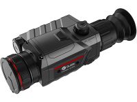 Лот: 22179002. Фото: 2. Тепловизионный прицел Guide TR... Охота
