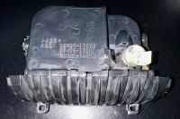 Лот: 23503661. Фото: 4. Ящик передней консоли Toyota Camry... Красноярск