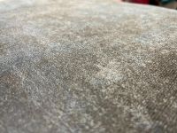 Лот: 13831479. Фото: 8. Диван угловой Венеция 1563