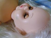 Лот: 11200112. Фото: 4. Кукла Инна ПО Весна, г.Киров... Красноярск