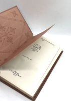Лот: 24668507. Фото: 3. 📙 Проза русских поэтов XIX века... Красноярск