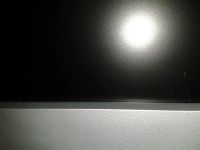 Лот: 6808234. Фото: 4. Монитор Samsung SyncMaster 225BW. Красноярск